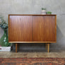 mid_century_danish_teak_media_cabinet_sideboard