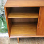 mid_century_danish_teak_media_cabinet_sideboard