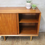 mid_century_danish_teak_media_cabinet_sideboard