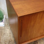 mid_century_danish_teak_media_cabinet_sideboard