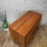mid_century_danish_teak_media_cabinet_sideboard