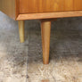 mid_century_danish_teak_media_cabinet_sideboard
