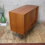mid_century_danish_teak_media_cabinet_sideboard