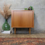 mid_century_danish_teak_tambour_cabinet