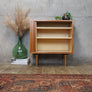 mid_century_danish_teak_tambour_cabinet