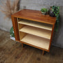 mid_century_danish_teak_tambour_cabinet