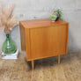 mid_century_danish_teak_tambour_cabinet