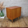 mid_century_danish_teak_tambour_cabinet