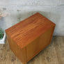 mid_century_danish_teak_tambour_cabinet