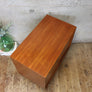 mid_century_danish_teak_vintage_cabinet_sideboard
