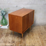 mid_century_danish_teak_vintage_cabinet_sideboard