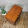 mid_century_danish_teak_vintage_cabinet_sideboard