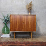 mid_century_danish_teak_vintage_cabinet_sideboard