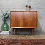 mid_century_danish_teak_vintage_cabinet_sideboard