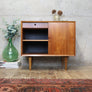 mid_century_danish_teak_vintage_cabinet_sideboard