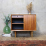 mid_century_danish_teak_vintage_cabinet_sideboard