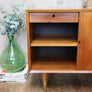 mid_century_danish_teak_vintage_cabinet_sideboard