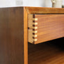 mid_century_danish_teak_vintage_cabinet_sideboard
