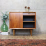mid_century_danish_teak_vintage_cabinet_sideboard