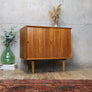 mid_century_danish_teak_vintage_cabinet_sideboard