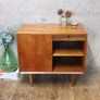 mid_century_danish_teak_vintage_cabinet_sideboard