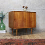 mid_century_danish_teak_vintage_cabinet_sideboard