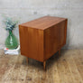 mid_century_danish_teak_vintage_cabinet_sideboard