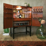 mid_century_drinks_cocktail_cabinet_vintage