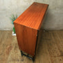 mid_century_drinks_cocktail_cabinet_vintage