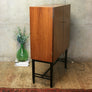 mid_century_drinks_cocktail_cabinet_vintage