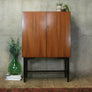 mid_century_drinks_cocktail_cabinet_vintage