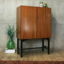mid_century_drinks_cocktail_cabinet_vintage