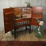 mid_century_drinks_cocktail_cabinet_vintage