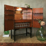mid_century_drinks_cocktail_cabinet_vintage