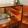 mid_century_drinks_cocktail_cabinet_vintage