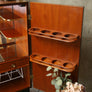 mid_century_drinks_cocktail_cabinet_vintage