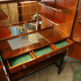 mid_century_drinks_cocktail_cabinet_vintage