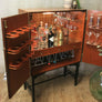 mid_century_drinks_cocktail_cabinet_vintage