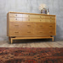 mid_century_e_gomme_oak_sideboard_chest_of_drawers