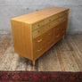 mid_century_e_gomme_oak_sideboard_chest_of_drawers