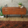 mid_century_elliots_of_newbury_sideboard_chest_of_drawers