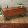 mid_century_elliots_of_newbury_sideboard_chest_of_drawers