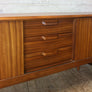 mid_century_elliots_of_newbury_walnut_sideboard