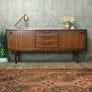 mid_century_elliots_of_newbury_walnut_sideboard
