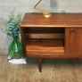 mid_century_elliots_of_newbury_walnut_sideboard