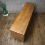 Vintage Ercol Windsor Sideboard – 2207i