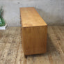 Vintage Ercol Windsor Sideboard – 2207i