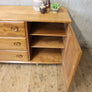 Vintage Ercol Windsor Sideboard – 2207i