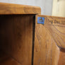 Vintage Ercol Windsor Sideboard – 2207i
