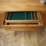 Vintage Ercol Windsor Sideboard – 2207i